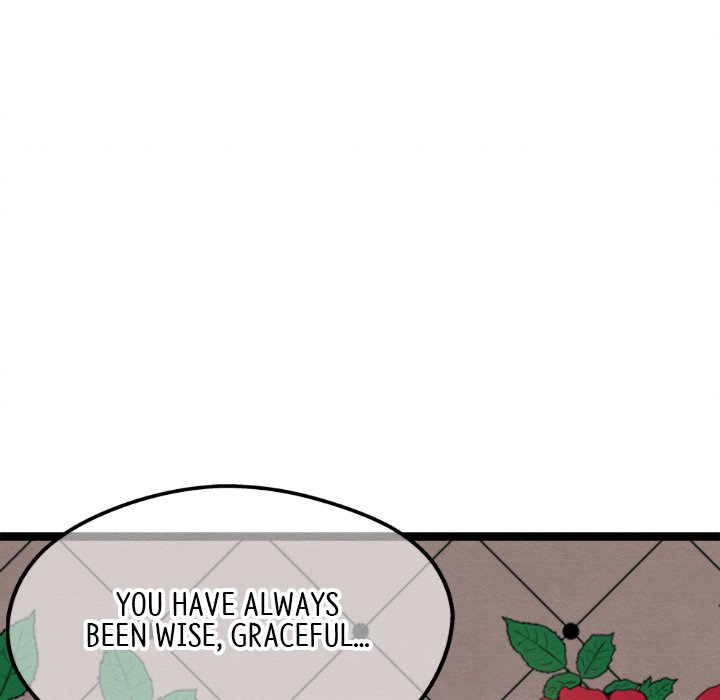 Read That Couple Has A Secret chapter 57 image 30 on Lezhin