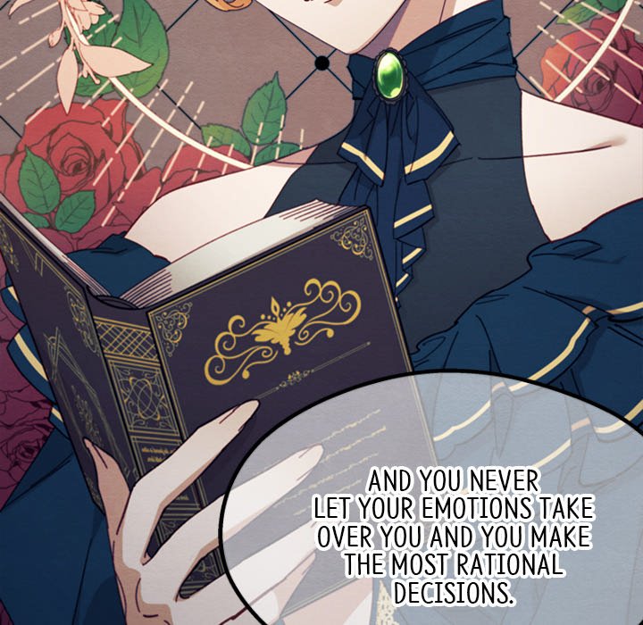 Read That Couple Has A Secret chapter 57 image 32 on Lezhin