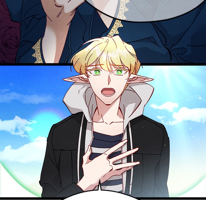 Read That Couple Has A Secret chapter 57 image 33 on Lezhin