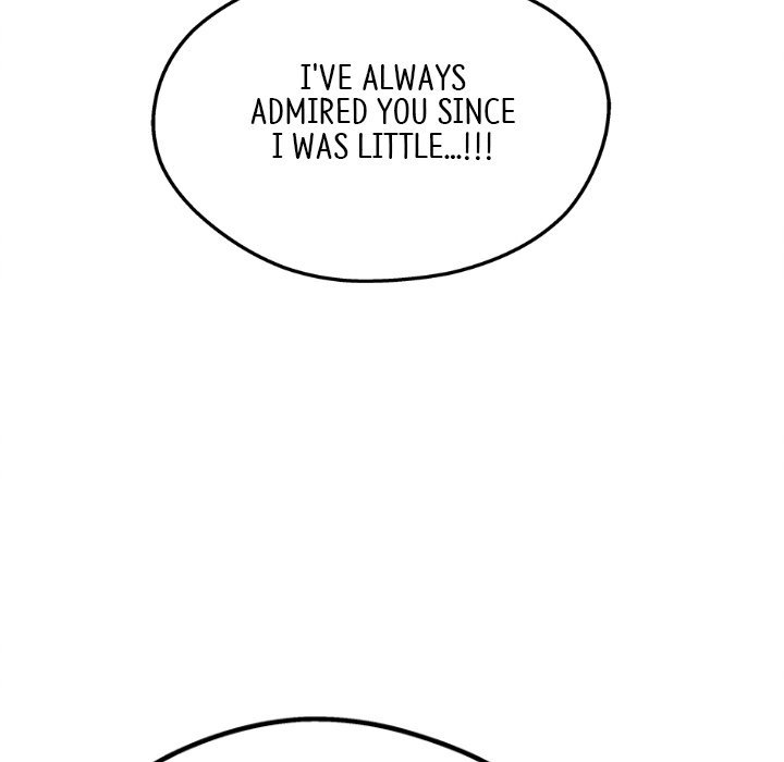 Read That Couple Has A Secret chapter 57 image 34 on Lezhin