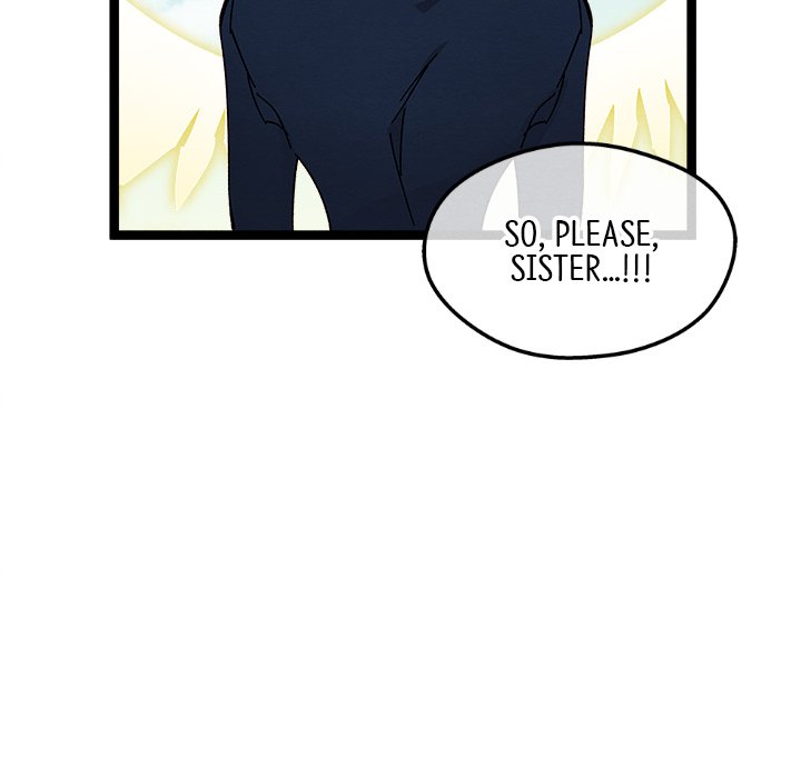 Read That Couple Has A Secret chapter 57 image 36 on Lezhin