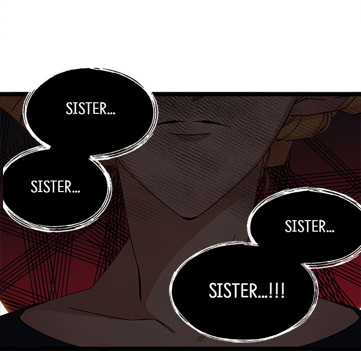 Read That Couple Has A Secret chapter 57 image 37 on Lezhin