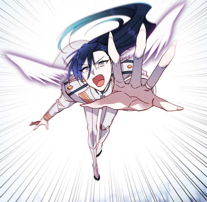 Read That Couple Has A Secret chapter 57 image 4 on Lezhin