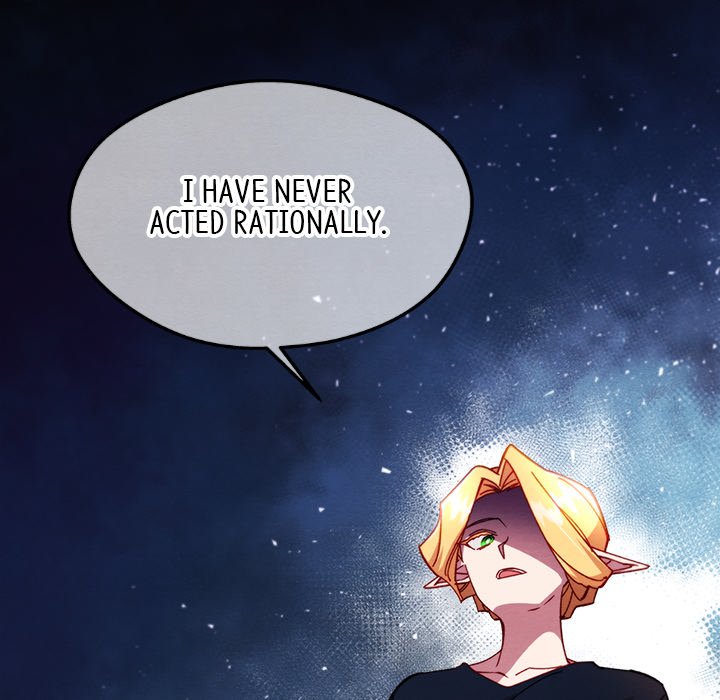 Read That Couple Has A Secret chapter 57 image 41 on Lezhin
