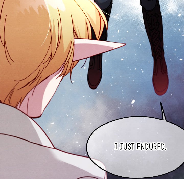 Read That Couple Has A Secret chapter 57 image 43 on Lezhin