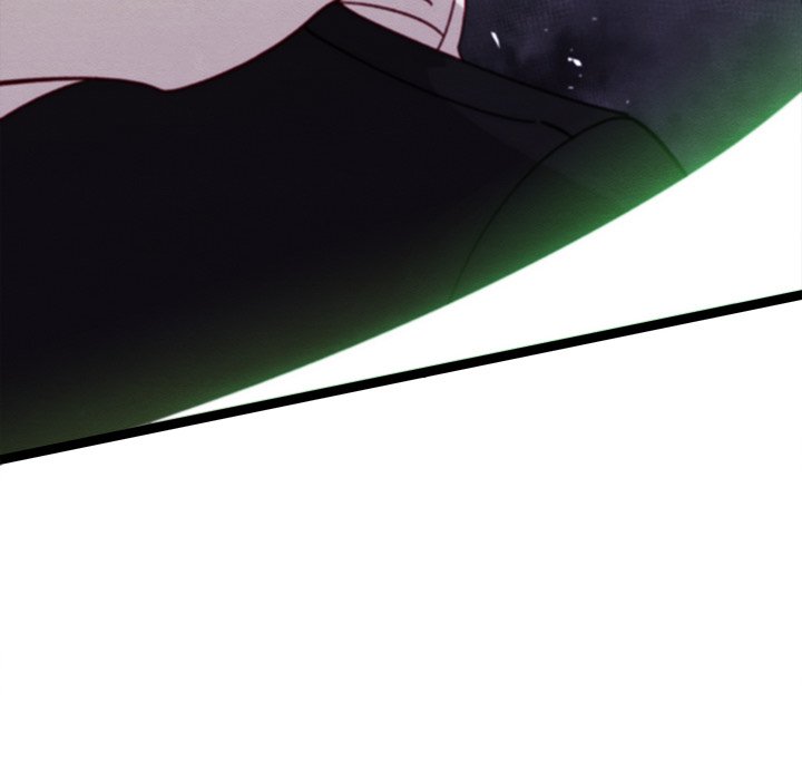 Read That Couple Has A Secret chapter 57 image 44 on Lezhin