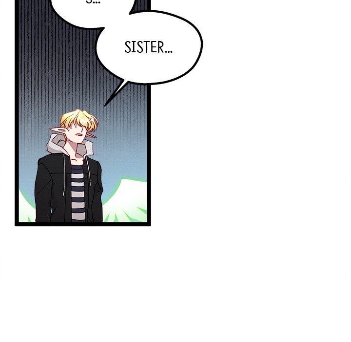 Read That Couple Has A Secret chapter 57 image 46 on Lezhin
