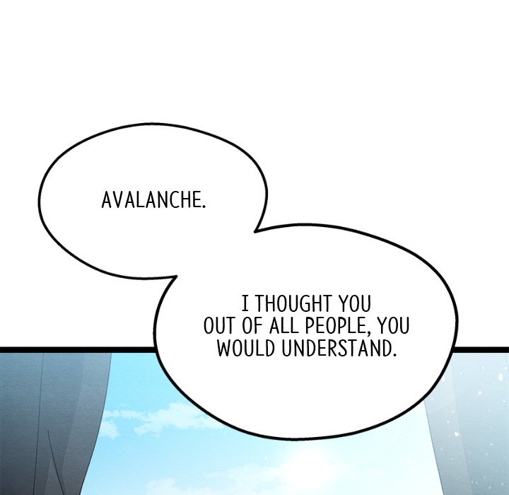 Read That Couple Has A Secret chapter 57 image 47 on Lezhin