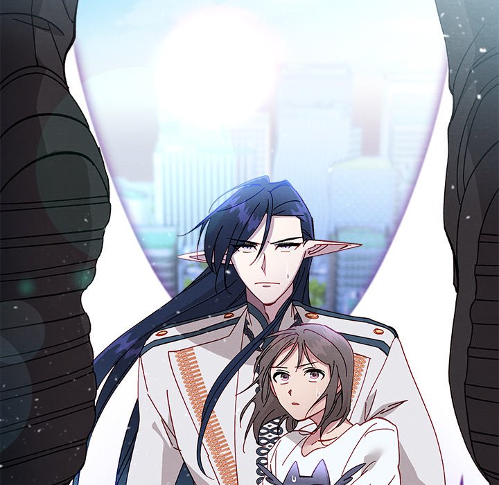 Read That Couple Has A Secret chapter 57 image 48 on Lezhin