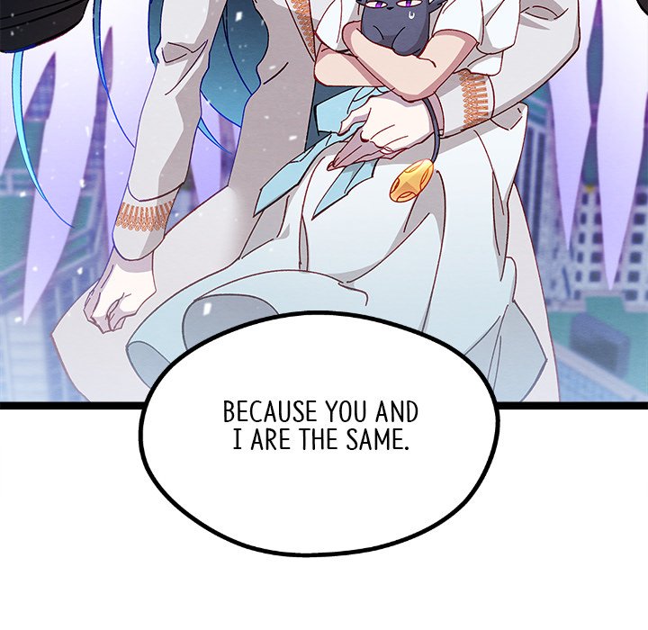 Read That Couple Has A Secret chapter 57 image 49 on Lezhin