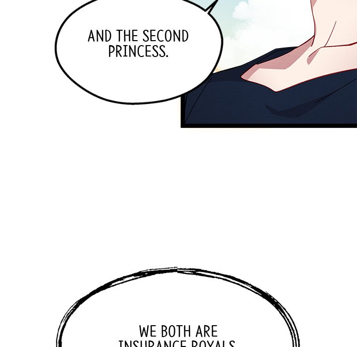 Read That Couple Has A Secret chapter 57 image 52 on Lezhin