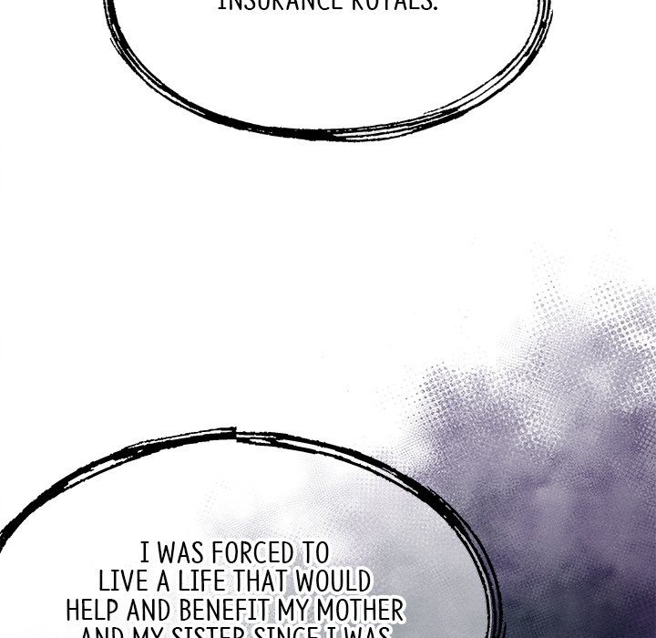 Read That Couple Has A Secret chapter 57 image 53 on Lezhin