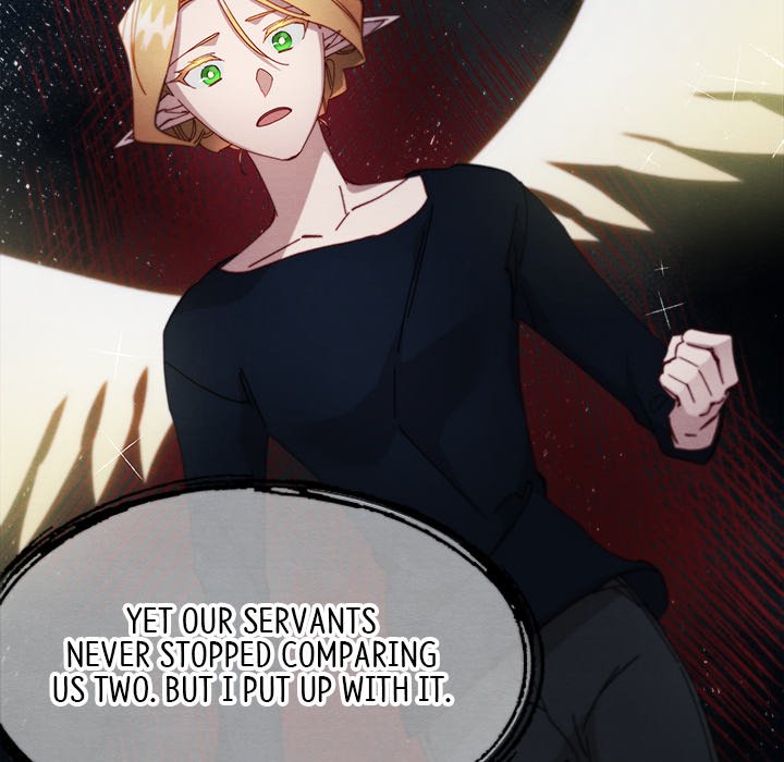 Read That Couple Has A Secret chapter 57 image 55 on Lezhin