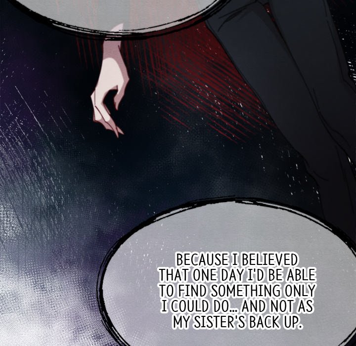 Read That Couple Has A Secret chapter 57 image 56 on Lezhin