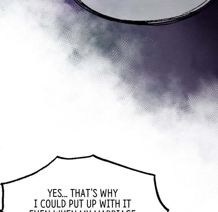 Read That Couple Has A Secret chapter 57 image 57 on Lezhin