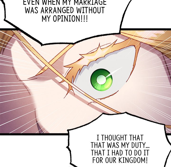 Read That Couple Has A Secret chapter 57 image 58 on Lezhin
