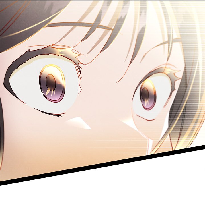Read That Couple Has A Secret chapter 57 image 6 on Lezhin