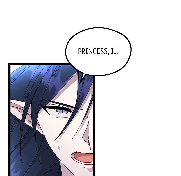 Read That Couple Has A Secret chapter 57 image 60 on Lezhin