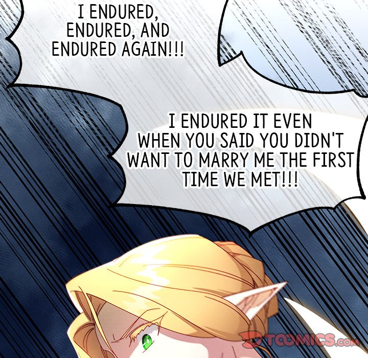 Read That Couple Has A Secret chapter 57 image 62 on Lezhin