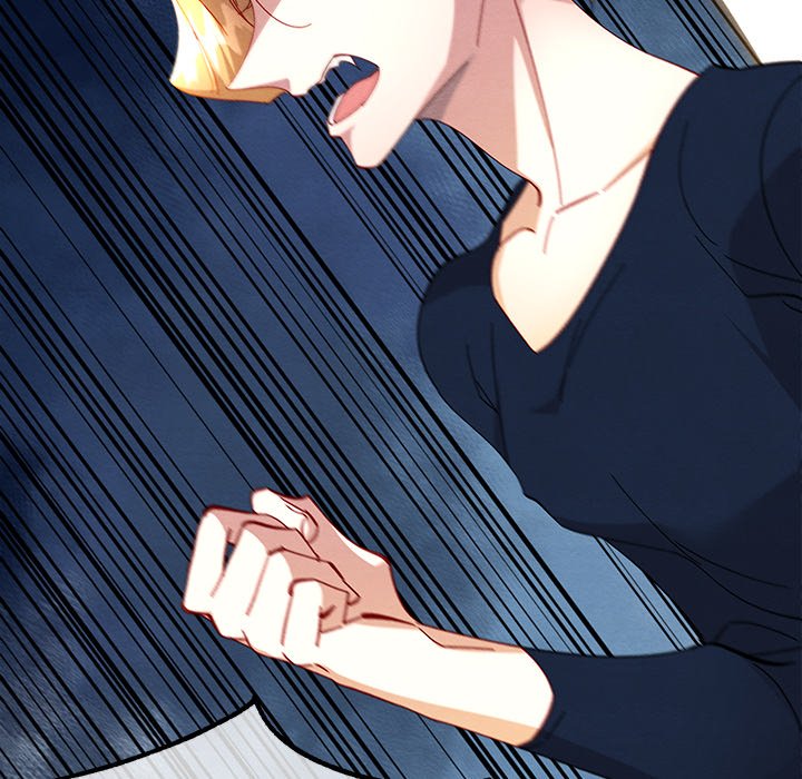 Read That Couple Has A Secret chapter 57 image 63 on Lezhin