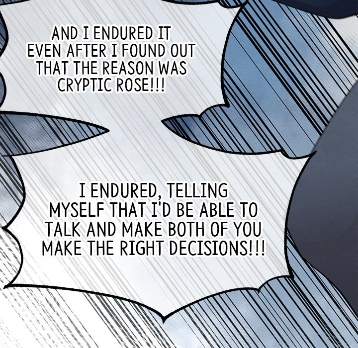 Read That Couple Has A Secret chapter 57 image 64 on Lezhin