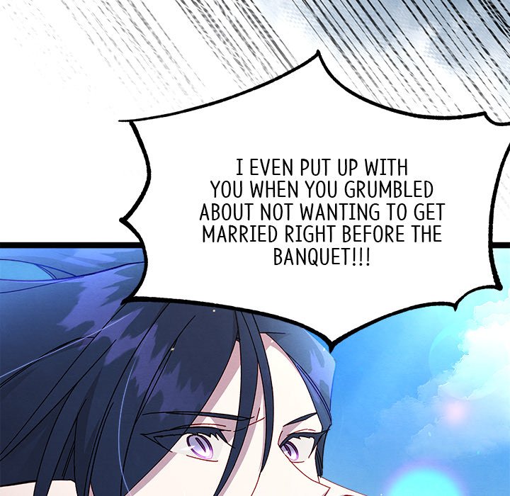 Read That Couple Has A Secret chapter 57 image 65 on Lezhin