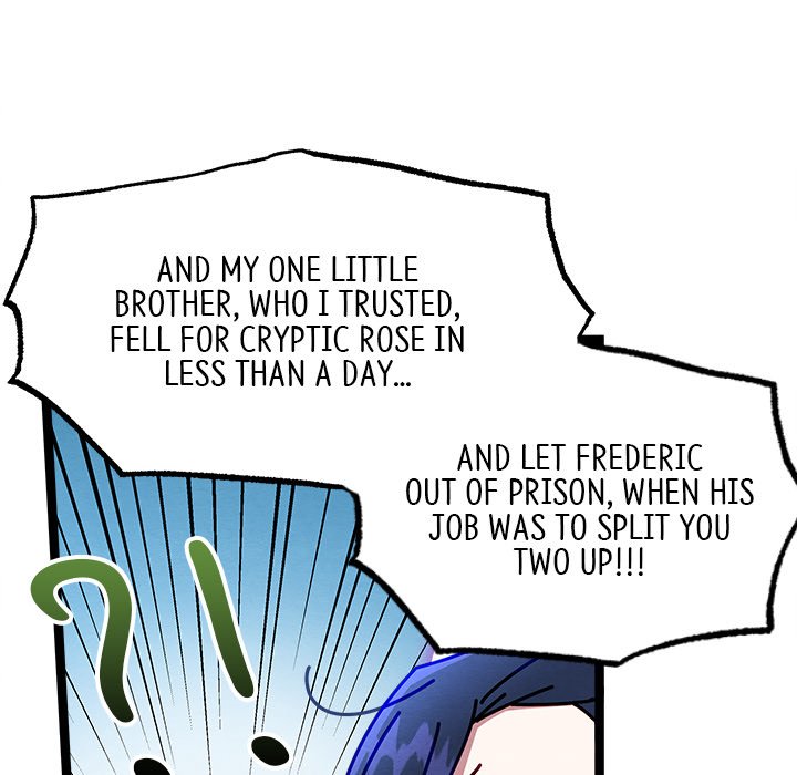 Read That Couple Has A Secret chapter 57 image 67 on Lezhin