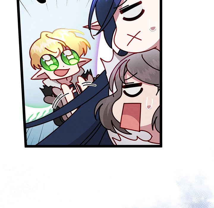 Read That Couple Has A Secret chapter 57 image 68 on Lezhin