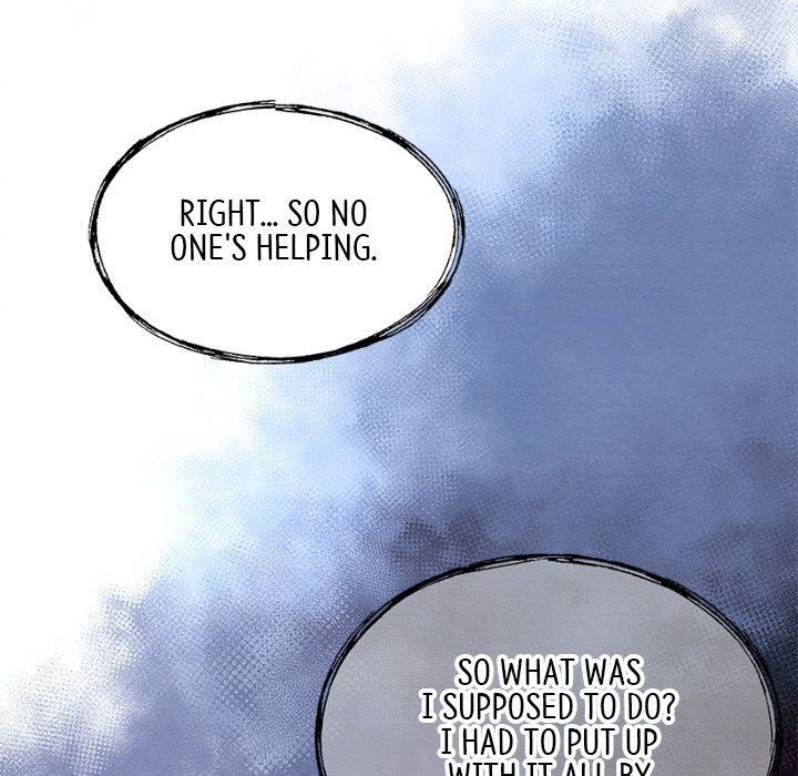 Read That Couple Has A Secret chapter 57 image 69 on Lezhin