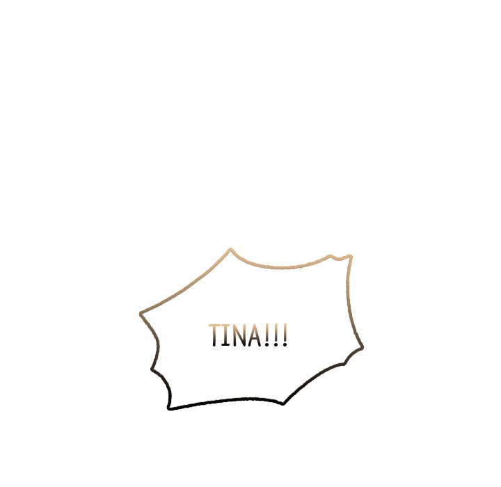 Read That Couple Has A Secret chapter 57 image 7 on Lezhin