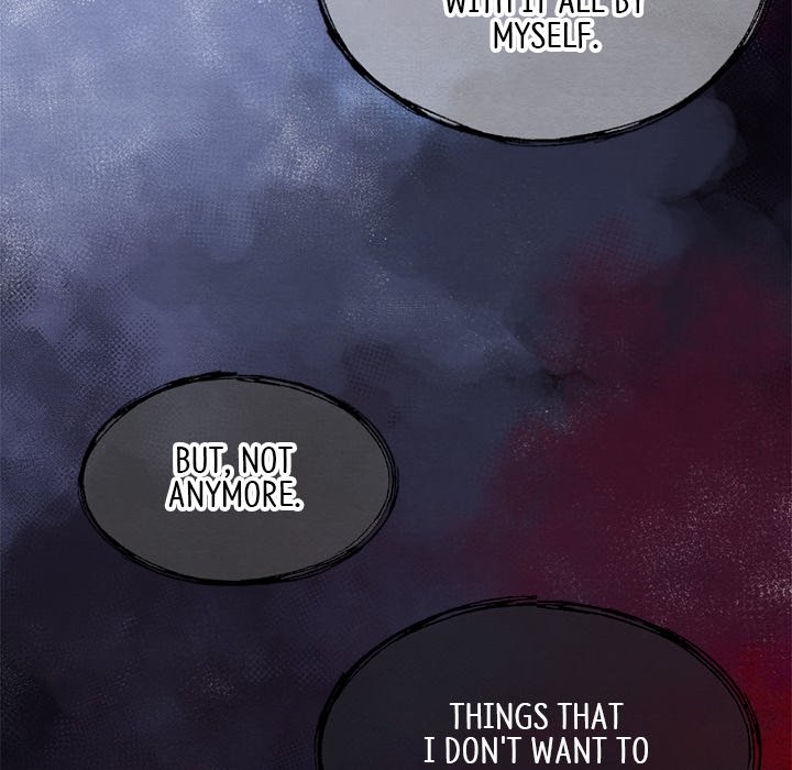 Read That Couple Has A Secret chapter 57 image 70 on Lezhin