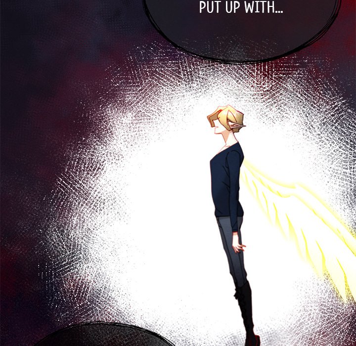 Read That Couple Has A Secret chapter 57 image 71 on Lezhin
