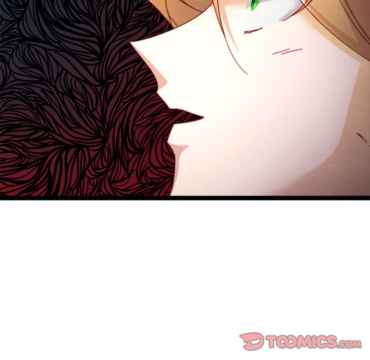 Read That Couple Has A Secret chapter 57 image 74 on Lezhin