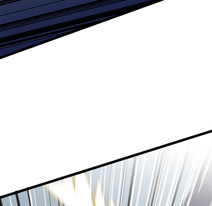 Read That Couple Has A Secret chapter 57 image 76 on Lezhin