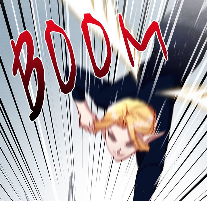 Read That Couple Has A Secret chapter 57 image 77 on Lezhin