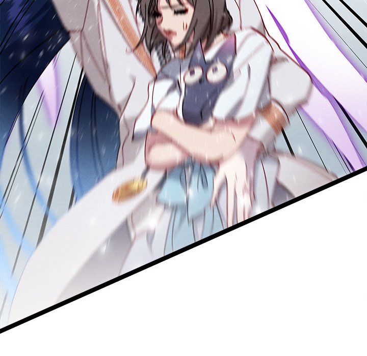 Read That Couple Has A Secret chapter 57 image 79 on Lezhin