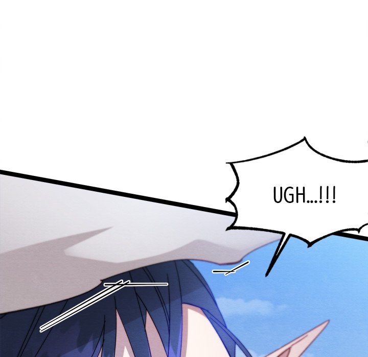 Read That Couple Has A Secret chapter 57 image 80 on Lezhin