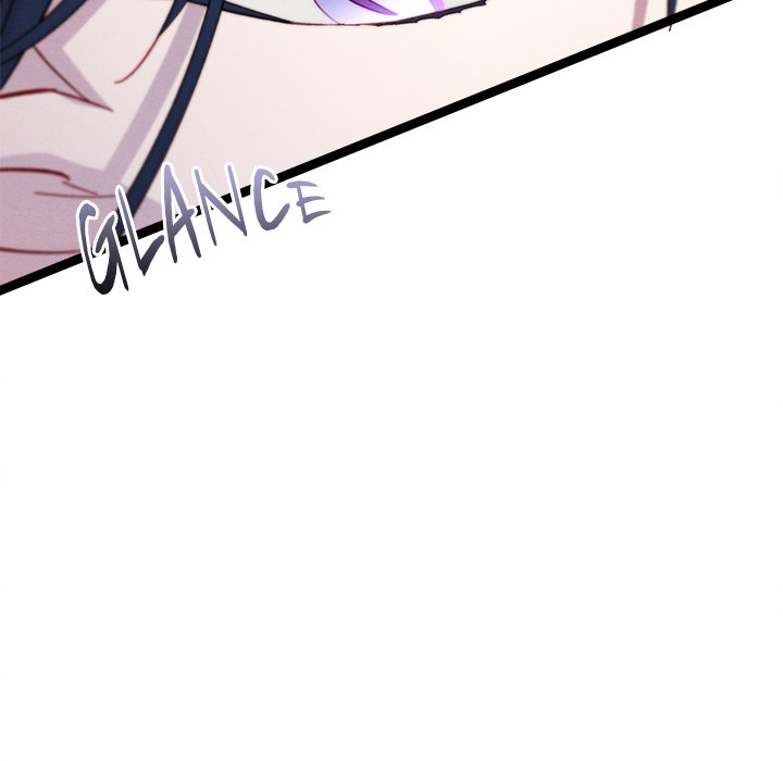 Read That Couple Has A Secret chapter 57 image 82 on Lezhin