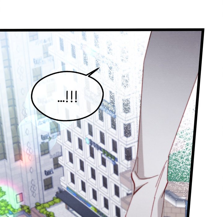 Read That Couple Has A Secret chapter 57 image 83 on Lezhin