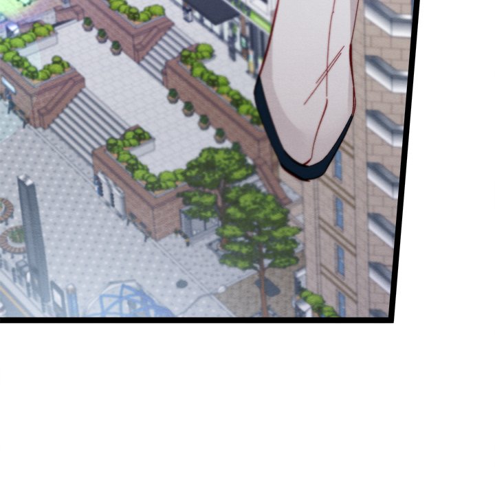 Read That Couple Has A Secret chapter 57 image 84 on Lezhin