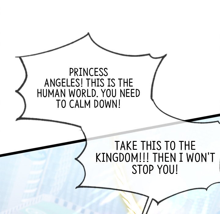 Read That Couple Has A Secret chapter 57 image 85 on Lezhin