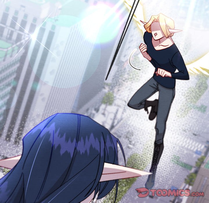 Read That Couple Has A Secret chapter 57 image 86 on Lezhin