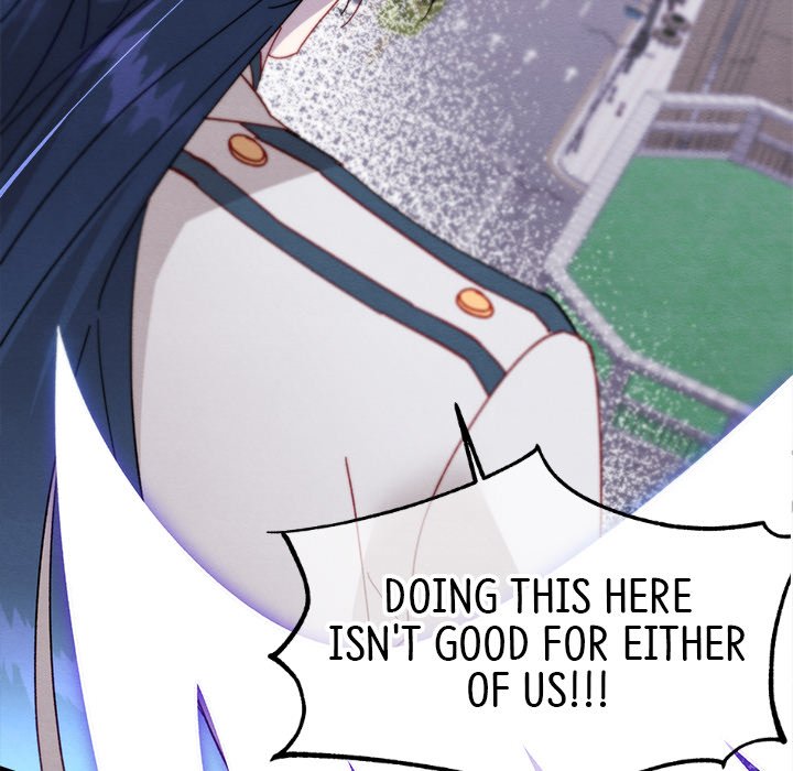 Read That Couple Has A Secret chapter 57 image 87 on Lezhin