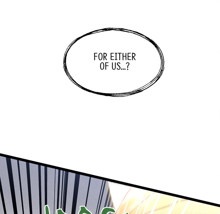 Read That Couple Has A Secret chapter 57 image 89 on Lezhin