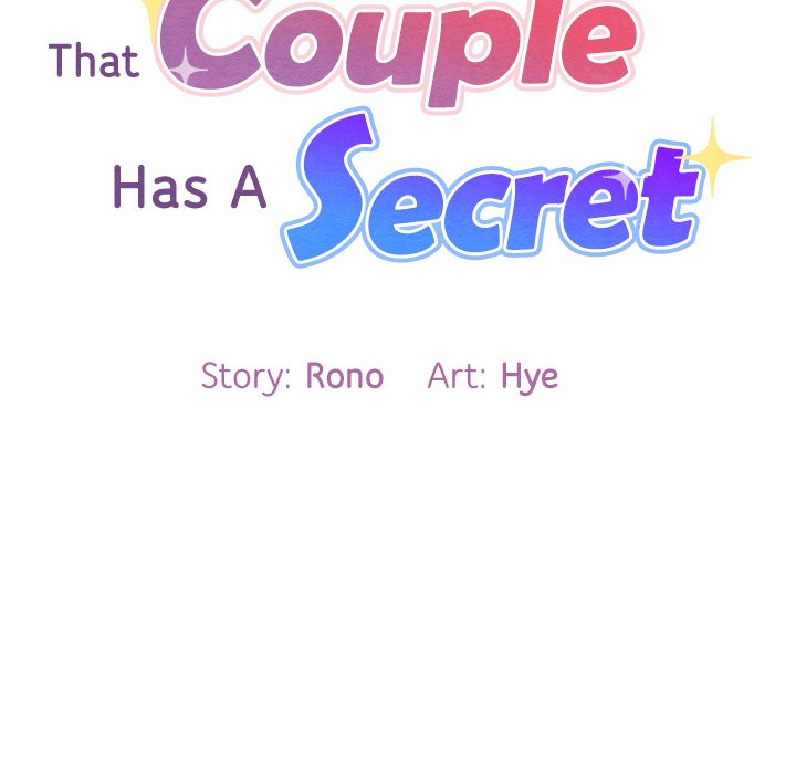 Read That Couple Has A Secret chapter 57 image 9 on Lezhin