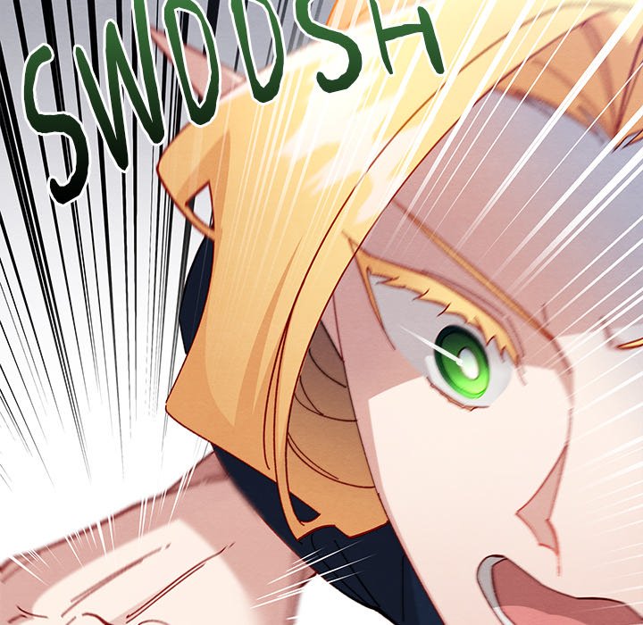 Read That Couple Has A Secret chapter 57 image 90 on Lezhin