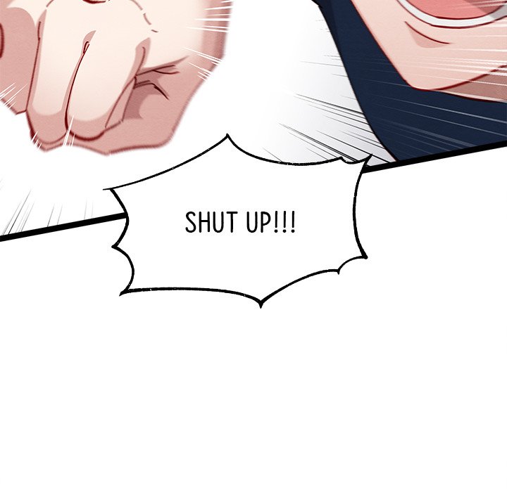 Read That Couple Has A Secret chapter 57 image 91 on Lezhin