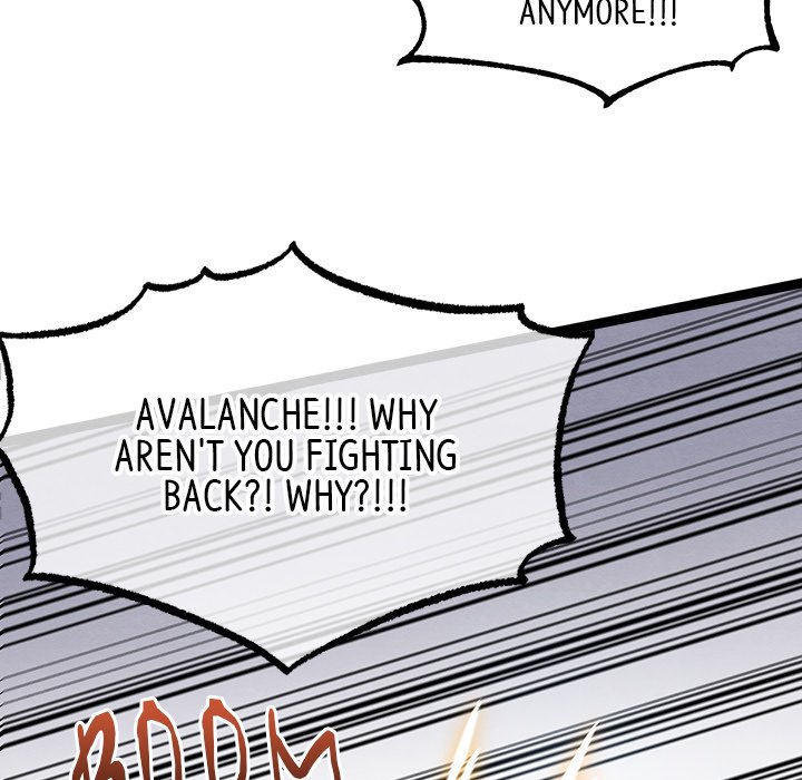Read That Couple Has A Secret chapter 57 image 93 on Lezhin