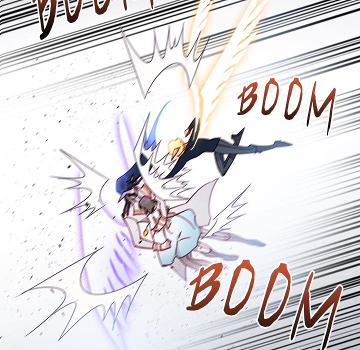 Read That Couple Has A Secret chapter 57 image 94 on Lezhin