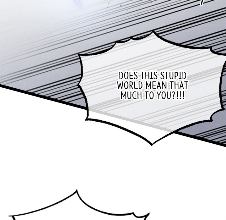 Read That Couple Has A Secret chapter 57 image 95 on Lezhin